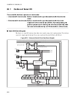 Preview for 466 page of Fujitsu MB90390 Series Hardware Manual