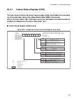 Preview for 495 page of Fujitsu MB90390 Series Hardware Manual