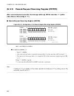 Preview for 516 page of Fujitsu MB90390 Series Hardware Manual