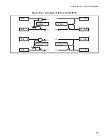 Preview for 545 page of Fujitsu MB90390 Series Hardware Manual