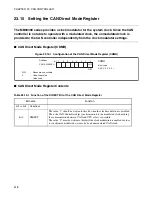 Preview for 546 page of Fujitsu MB90390 Series Hardware Manual