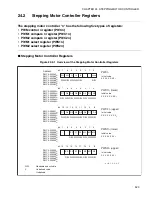 Preview for 551 page of Fujitsu MB90390 Series Hardware Manual