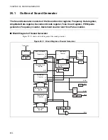 Preview for 562 page of Fujitsu MB90390 Series Hardware Manual