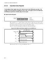 Preview for 568 page of Fujitsu MB90390 Series Hardware Manual