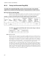 Preview for 598 page of Fujitsu MB90390 Series Hardware Manual