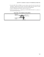 Preview for 627 page of Fujitsu MB90390 Series Hardware Manual