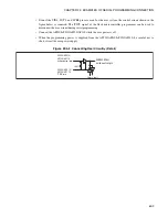 Preview for 631 page of Fujitsu MB90390 Series Hardware Manual