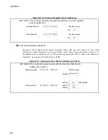 Preview for 654 page of Fujitsu MB90390 Series Hardware Manual