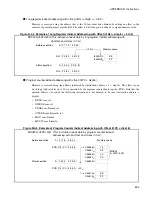 Preview for 661 page of Fujitsu MB90390 Series Hardware Manual