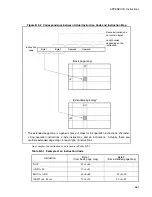 Preview for 689 page of Fujitsu MB90390 Series Hardware Manual
