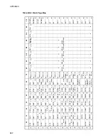 Preview for 690 page of Fujitsu MB90390 Series Hardware Manual