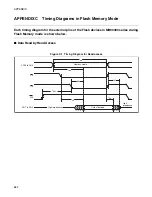 Preview for 710 page of Fujitsu MB90390 Series Hardware Manual