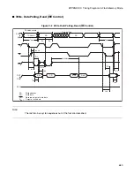 Preview for 711 page of Fujitsu MB90390 Series Hardware Manual