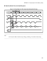 Preview for 713 page of Fujitsu MB90390 Series Hardware Manual