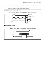 Preview for 715 page of Fujitsu MB90390 Series Hardware Manual