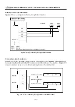 Предварительный просмотр 52 страницы Fujitsu MB90420/5 (A) Series Hardware Manual