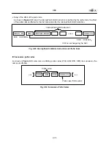 Предварительный просмотр 75 страницы Fujitsu MB90420/5 (A) Series Hardware Manual