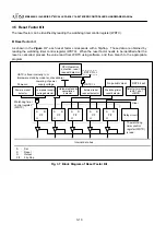 Предварительный просмотр 86 страницы Fujitsu MB90420/5 (A) Series Hardware Manual