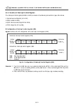 Предварительный просмотр 136 страницы Fujitsu MB90420/5 (A) Series Hardware Manual