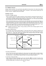 Предварительный просмотр 145 страницы Fujitsu MB90420/5 (A) Series Hardware Manual