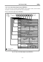 Предварительный просмотр 253 страницы Fujitsu MB90420/5 (A) Series Hardware Manual