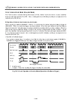 Предварительный просмотр 262 страницы Fujitsu MB90420/5 (A) Series Hardware Manual