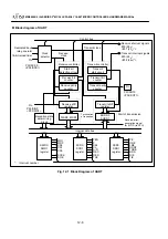 Предварительный просмотр 290 страницы Fujitsu MB90420/5 (A) Series Hardware Manual