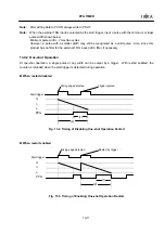 Предварительный просмотр 335 страницы Fujitsu MB90420/5 (A) Series Hardware Manual