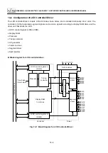 Предварительный просмотр 340 страницы Fujitsu MB90420/5 (A) Series Hardware Manual