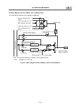 Предварительный просмотр 347 страницы Fujitsu MB90420/5 (A) Series Hardware Manual