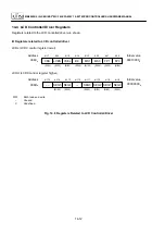 Предварительный просмотр 348 страницы Fujitsu MB90420/5 (A) Series Hardware Manual