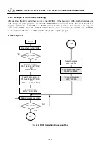 Предварительный просмотр 453 страницы Fujitsu MB90420/5 (A) Series Hardware Manual