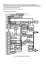 Предварительный просмотр 463 страницы Fujitsu MB90420/5 (A) Series Hardware Manual