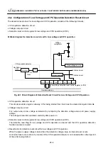 Предварительный просмотр 507 страницы Fujitsu MB90420/5 (A) Series Hardware Manual