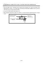 Предварительный просмотр 551 страницы Fujitsu MB90420/5 (A) Series Hardware Manual