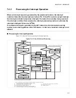 Предварительный просмотр 150 страницы Fujitsu MB90460 Series Hardware Manual