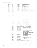 Предварительный просмотр 173 страницы Fujitsu MB90460 Series Hardware Manual