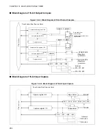 Предварительный просмотр 303 страницы Fujitsu MB90460 Series Hardware Manual