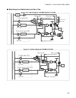 Предварительный просмотр 306 страницы Fujitsu MB90460 Series Hardware Manual