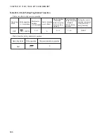 Предварительный просмотр 615 страницы Fujitsu MB90460 Series Hardware Manual