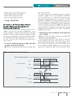 Предварительный просмотр 3 страницы Fujitsu MB90890 Series Brochure