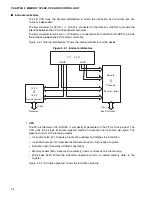 Предварительный просмотр 50 страницы Fujitsu MB91150 Series Hardware Manual