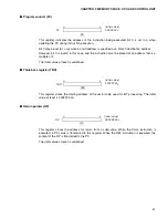 Предварительный просмотр 57 страницы Fujitsu MB91150 Series Hardware Manual