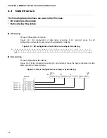 Предварительный просмотр 60 страницы Fujitsu MB91150 Series Hardware Manual