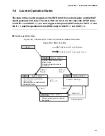 Предварительный просмотр 213 страницы Fujitsu MB91150 Series Hardware Manual