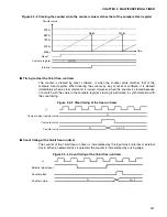 Предварительный просмотр 257 страницы Fujitsu MB91150 Series Hardware Manual