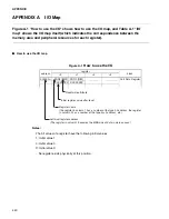 Предварительный просмотр 456 страницы Fujitsu MB91150 Series Hardware Manual