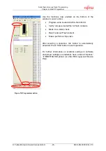 Preview for 25 page of Fujitsu MB91460 SERIES Application Note