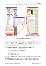 Preview for 27 page of Fujitsu MB91460 SERIES Application Note