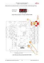 Preview for 55 page of Fujitsu MB91460 SERIES Application Note